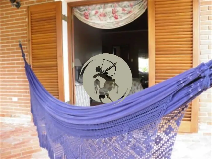 Sobrado com 4 quartos à venda, 450m2 em Acapulco, Guaruja - SP - imagem 5 Foto 5 de Sobrado com 4 quartos à venda, 450m2 em Acapulco, Guaruja - SP