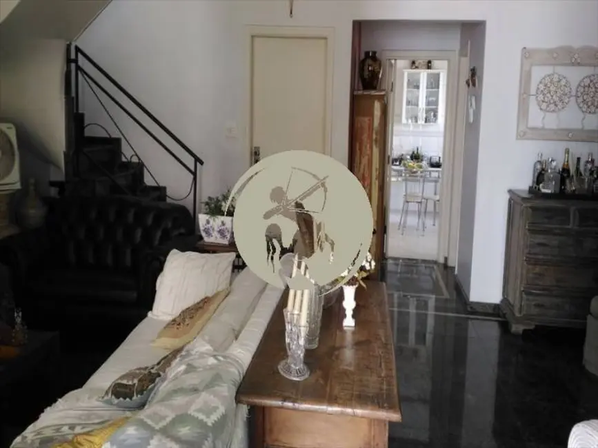 Apartamento com 3 quartos à venda, 200m2 em Gonzaga, Santos - SP - imagem 7 Foto 7 de Apartamento com 3 quartos à venda, 200m2 em Gonzaga, Santos - SP