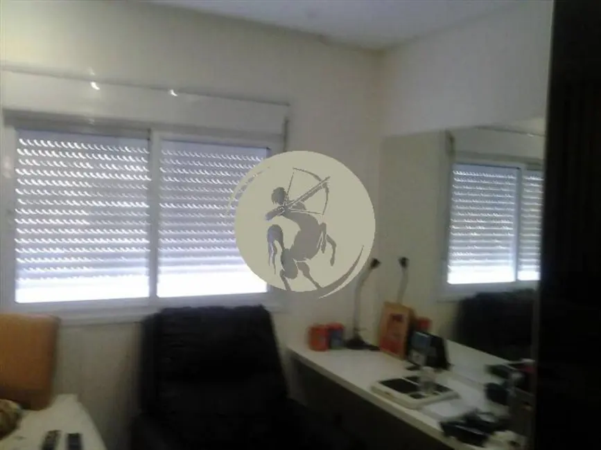 Foto 2 de Apartamento com 3 quartos à venda, 103m2 em Ponta da Praia, Santos - SP