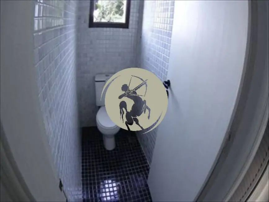 Casa de Condomínio com 5 quartos à venda, 700m2 em Santos - SP - imagem 7 Foto 7 de Casa de Condomínio com 5 quartos à venda, 700m2 em Santos - SP