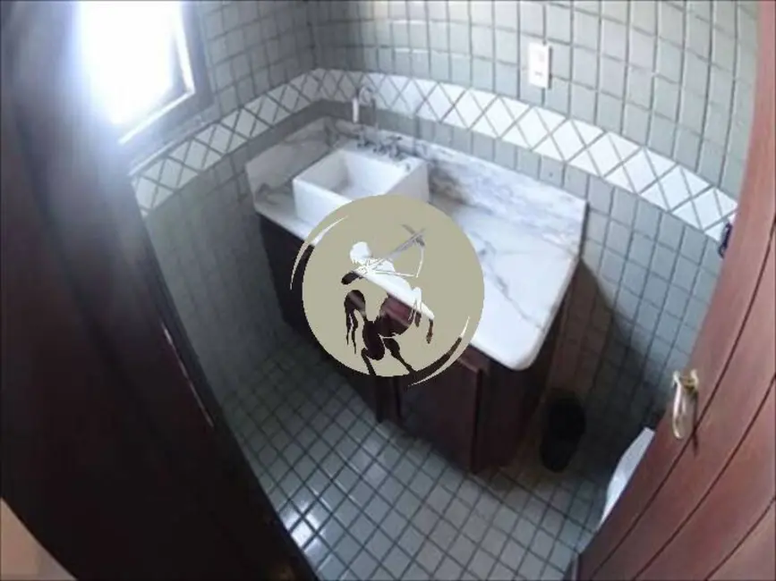 Casa de Condomínio com 5 quartos à venda, 700m2 em Santos - SP - imagem 6 Foto 6 de Casa de Condomínio com 5 quartos à venda, 700m2 em Santos - SP