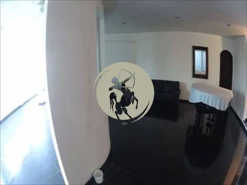 Casa de Condomínio com 5 quartos à venda, 700m2 em Santos - SP - imagem 3 Foto 3 de Casa de Condomínio com 5 quartos à venda, 700m2 em Santos - SP