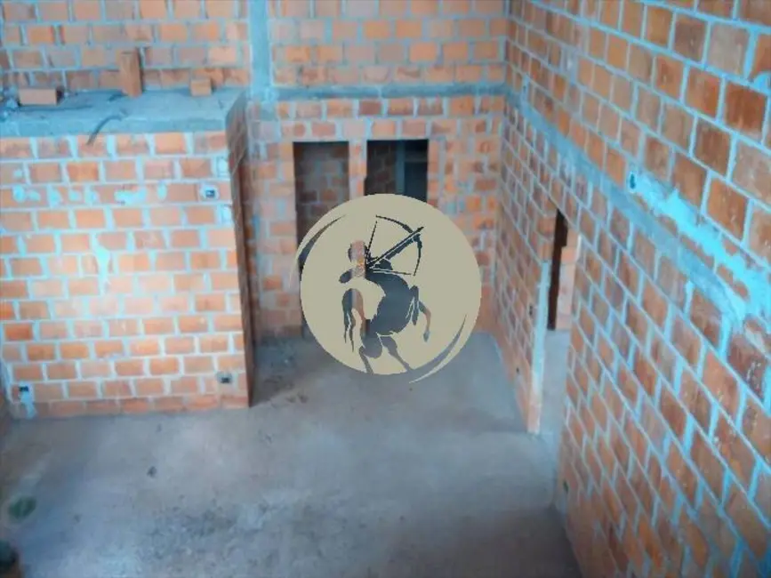 Casa com 4 quartos à venda, 400m2 em Aguas De Lindoia - SP - imagem 4 Foto 4 de Casa com 4 quartos à venda, 400m2 em Aguas De Lindoia - SP