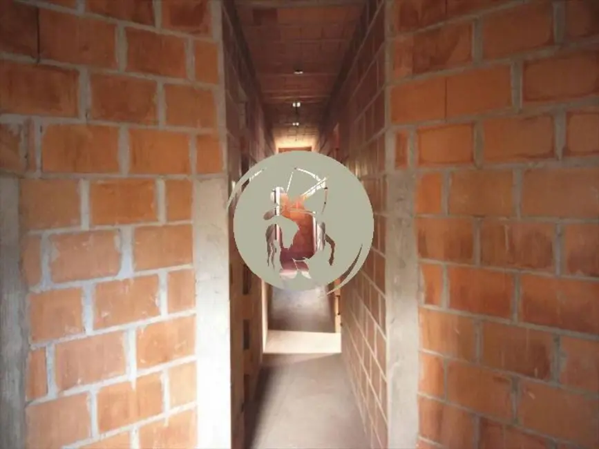 Casa com 4 quartos à venda, 400m2 em Aguas De Lindoia - SP - imagem 2 Foto 2 de Casa com 4 quartos à venda, 400m2 em Aguas De Lindoia - SP