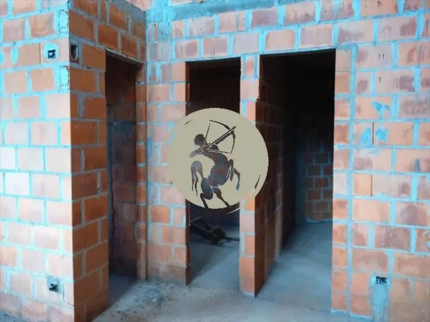 Casa com 4 quartos à venda, 400m2 em Aguas De Lindoia - SP - imagem 3 Foto 3 de Casa com 4 quartos à venda, 400m2 em Aguas De Lindoia - SP