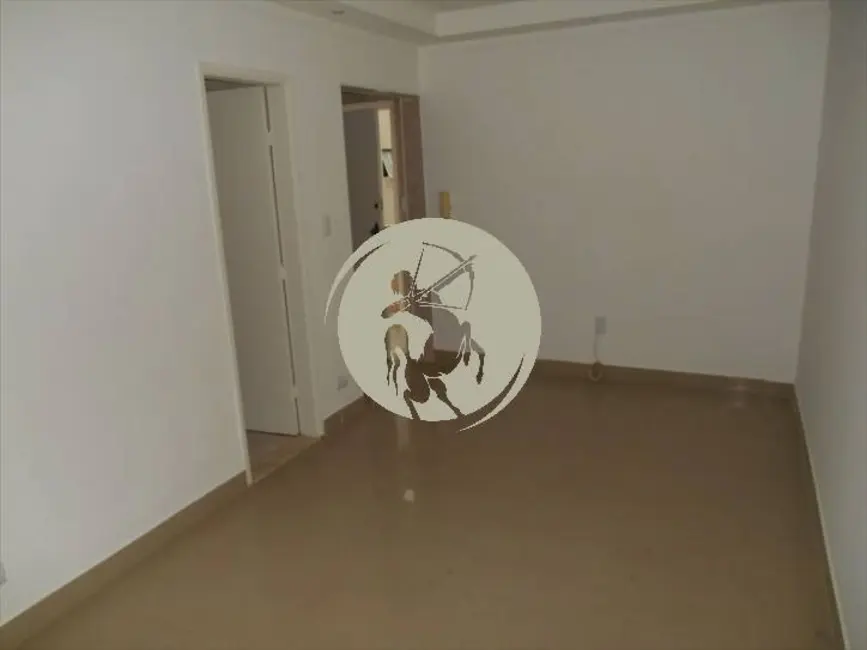 Foto 13 de Kitnet à venda, 27m2 em Ponta da Praia, Santos - SP