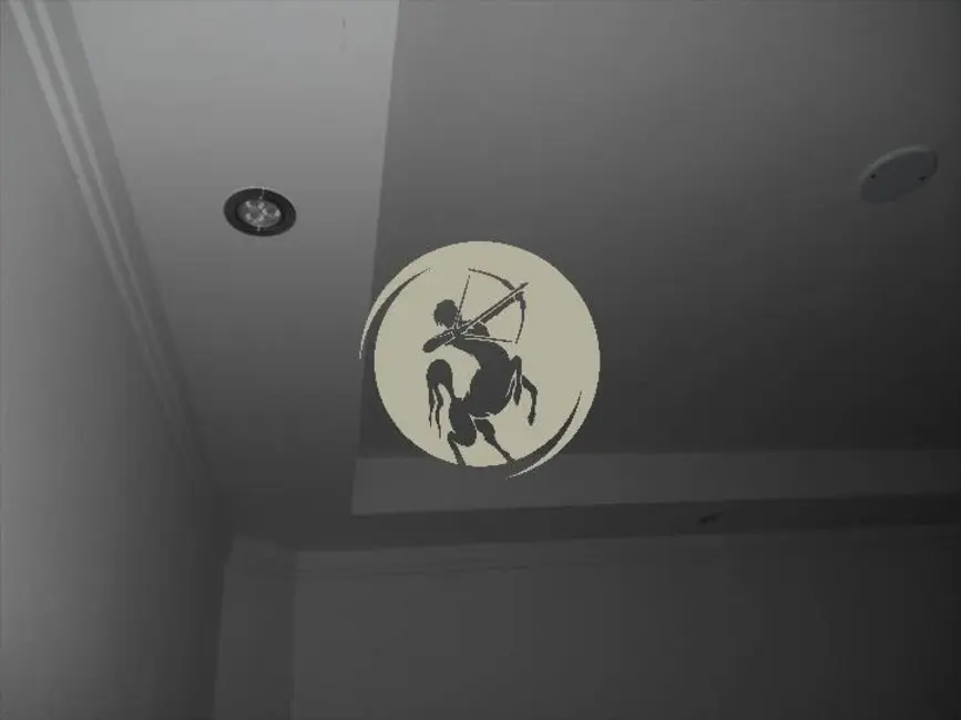 Foto 14 de Kitnet à venda, 27m2 em Ponta da Praia, Santos - SP