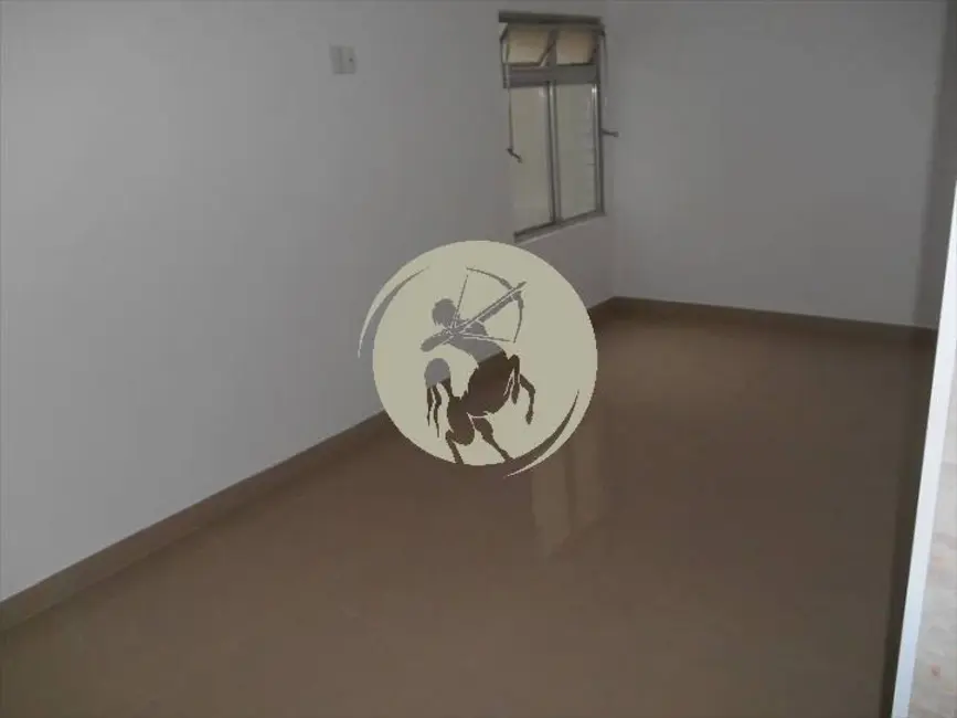 Foto 7 de Kitnet à venda, 27m2 em Ponta da Praia, Santos - SP