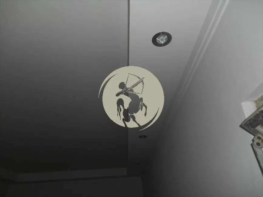 Foto 12 de Kitnet à venda, 27m2 em Ponta da Praia, Santos - SP