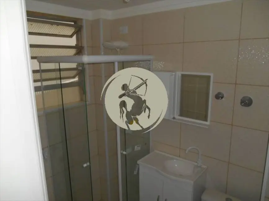 Foto 9 de Kitnet à venda, 27m2 em Ponta da Praia, Santos - SP