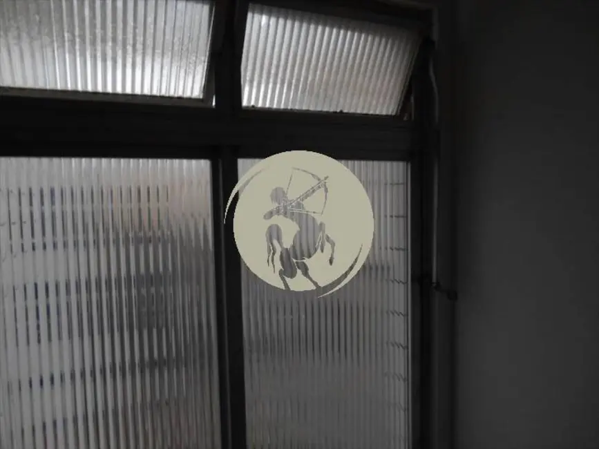 Foto 11 de Kitnet à venda, 27m2 em Ponta da Praia, Santos - SP