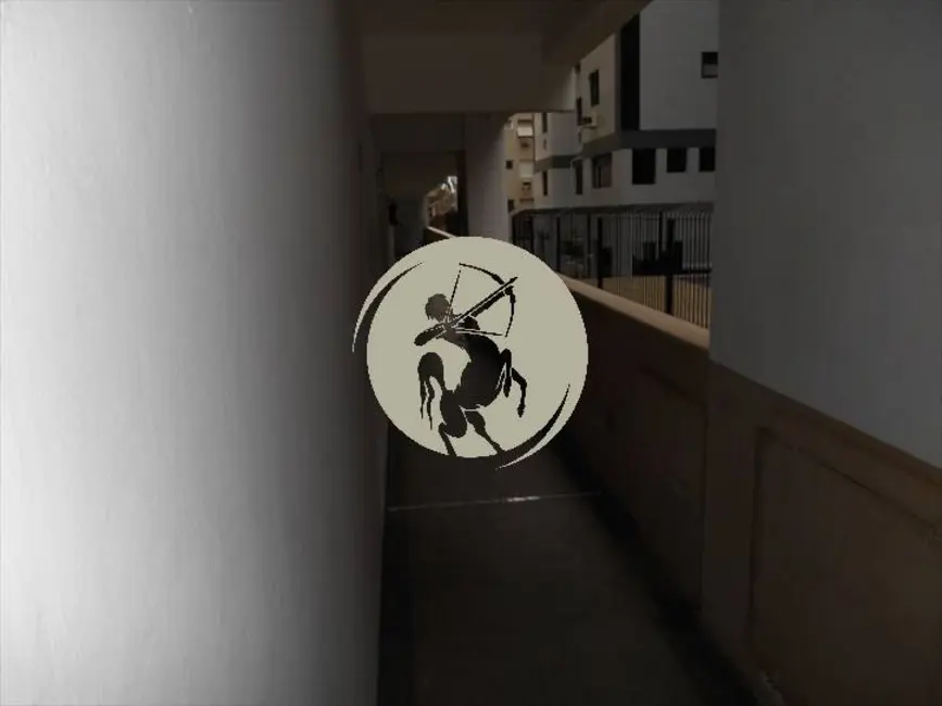 Foto 5 de Kitnet à venda, 27m2 em Ponta da Praia, Santos - SP