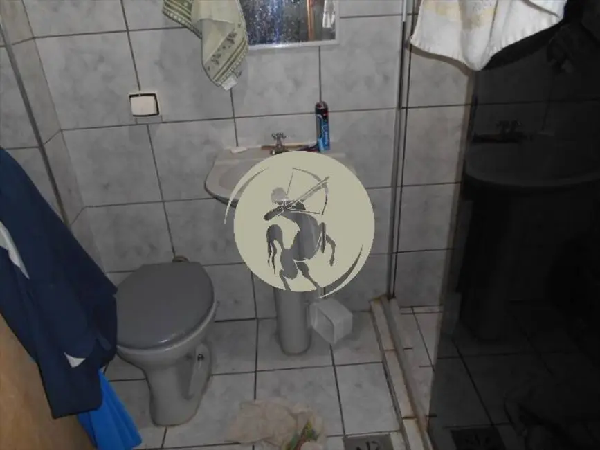 Foto 3 de Kitnet à venda, 27m2 em Ponta da Praia, Santos - SP