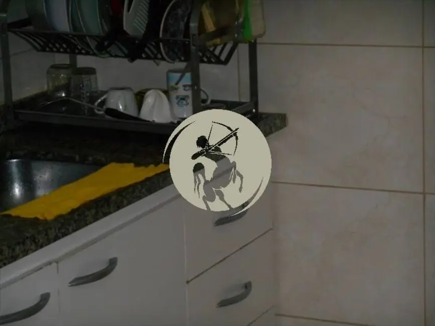 Apartamento com 2 quartos à venda, 81m2 em Marapé, Santos - SP - imagem 8 Foto 8 de Apartamento com 2 quartos à venda, 81m2 em Marapé, Santos - SP