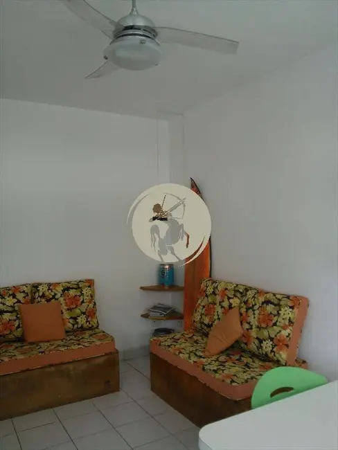 Apartamento com 2 quartos à venda, 45m2 em José Menino, Santos - SP - imagem 3 Foto 3 de Apartamento com 2 quartos à venda, 45m2 em José Menino, Santos - SP