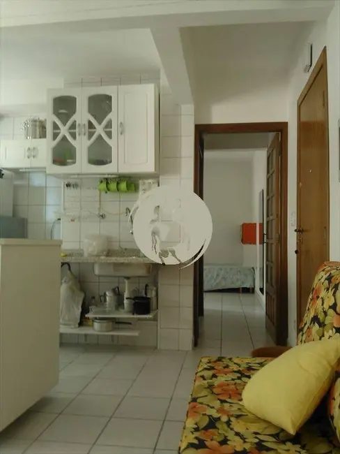 Apartamento com 2 quartos à venda, 45m2 em José Menino, Santos - SP - imagem 7 Foto 7 de Apartamento com 2 quartos à venda, 45m2 em José Menino, Santos - SP