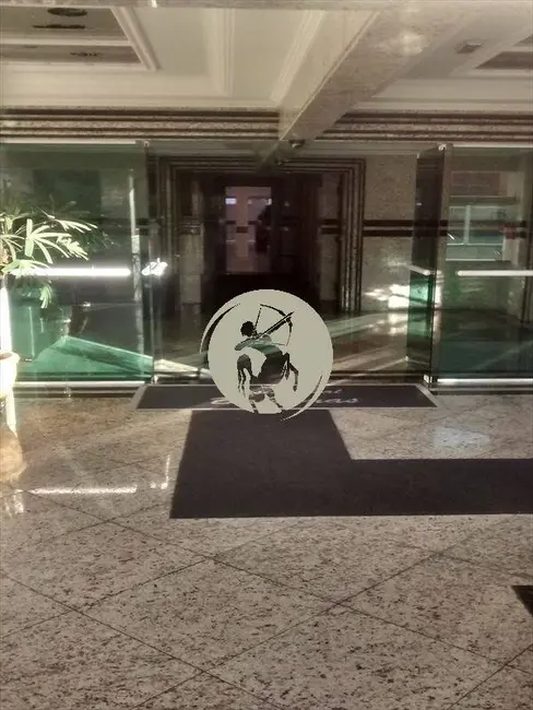 Foto 5 de Apartamento com 2 quartos à venda, 75m2 em Caiçara, Praia Grande - SP