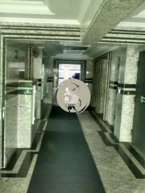 Foto 4 de Apartamento com 2 quartos à venda, 75m2 em Caiçara, Praia Grande - SP