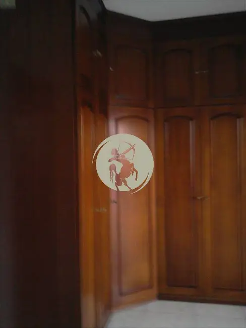 Foto 9 de Apartamento com 2 quartos à venda, 106m2 em Embaré, Santos - SP