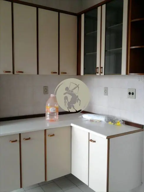 Foto 7 de Apartamento com 2 quartos à venda, 106m2 em Embaré, Santos - SP