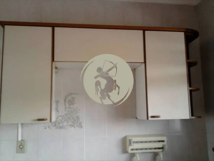 Foto 6 de Apartamento com 2 quartos à venda, 106m2 em Embaré, Santos - SP