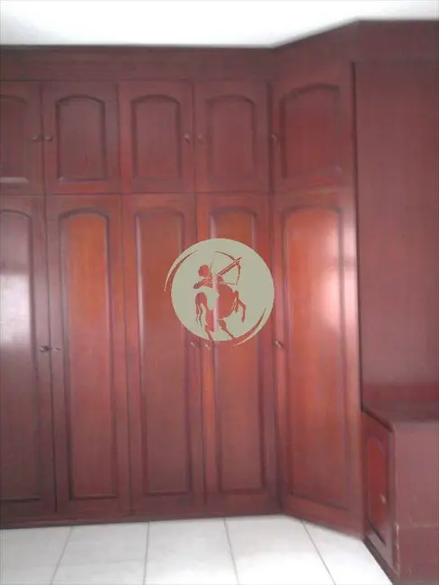 Foto 4 de Apartamento com 2 quartos à venda, 106m2 em Embaré, Santos - SP