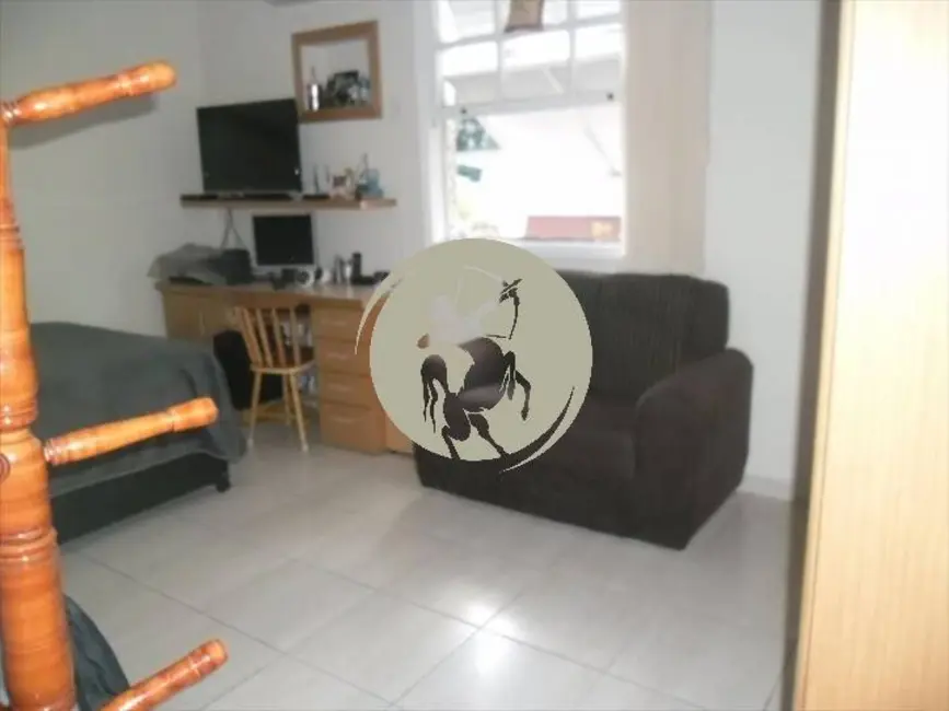 Foto 5 de Apartamento com 3 quartos à venda, 120m2 em José Menino, Santos - SP