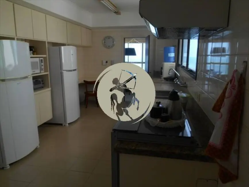 Apartamento com 3 quartos à venda, 200m2 em Guaruja - SP - imagem 5 Foto 5 de Apartamento com 3 quartos à venda, 200m2 em Guaruja - SP