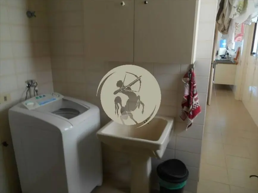 Foto 1 de Apartamento com 3 quartos à venda, 200m2 em Guaruja - SP