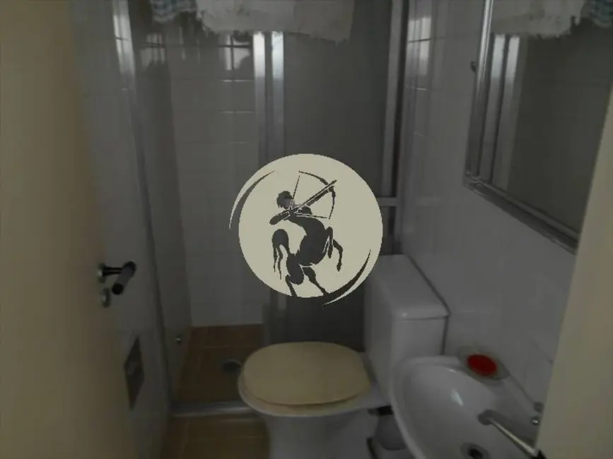 Apartamento com 3 quartos à venda, 200m2 em Guaruja - SP - imagem 3 Foto 3 de Apartamento com 3 quartos à venda, 200m2 em Guaruja - SP