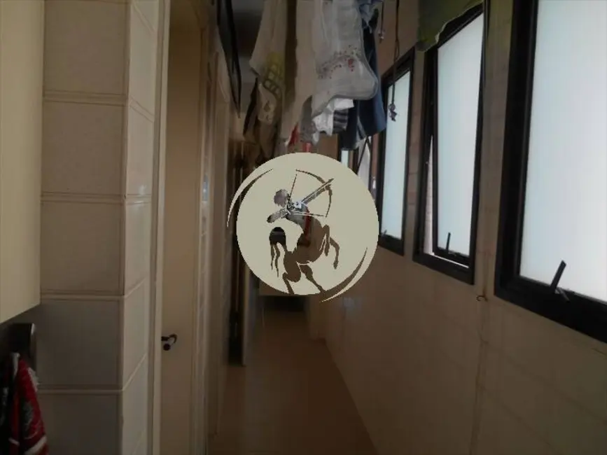 Apartamento com 3 quartos à venda, 200m2 em Guaruja - SP - imagem 2 Foto 2 de Apartamento com 3 quartos à venda, 200m2 em Guaruja - SP