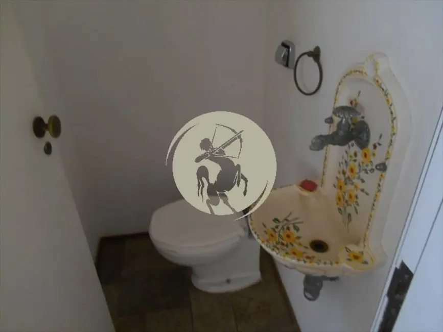 Foto 8 de Apartamento com 3 quartos à venda, 162m2 em Guaruja - SP