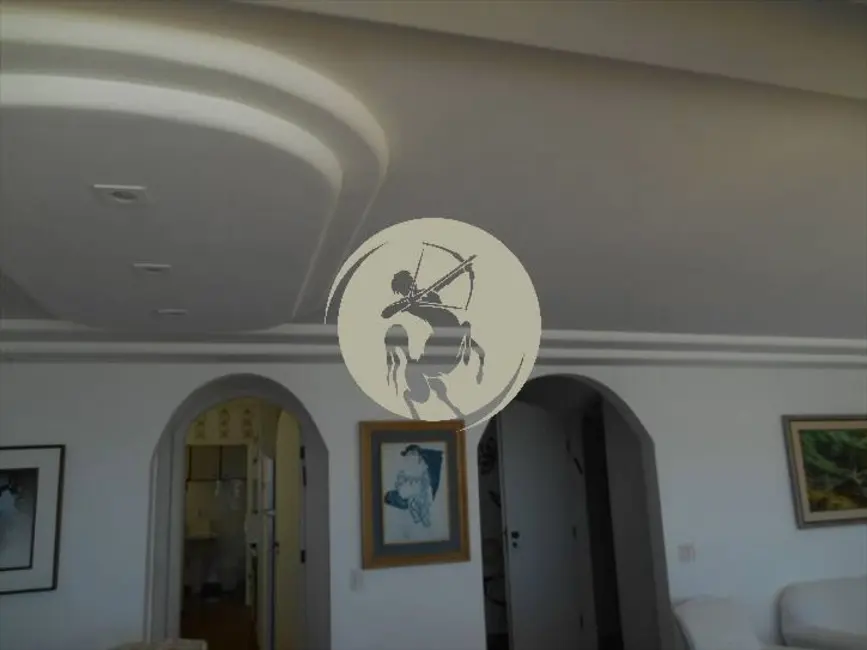 Foto 6 de Apartamento com 3 quartos à venda, 162m2 em Guaruja - SP