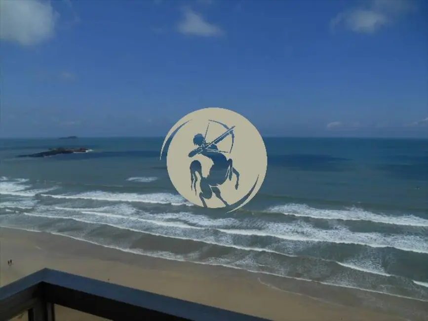 Foto 4 de Apartamento com 3 quartos à venda, 162m2 em Guaruja - SP