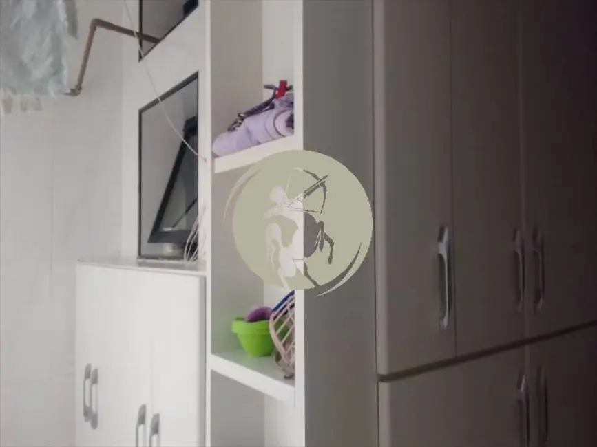 Foto 3 de Apartamento com 4 quartos à venda, 161m2 em Vila Luis Antônio, Guaruja - SP