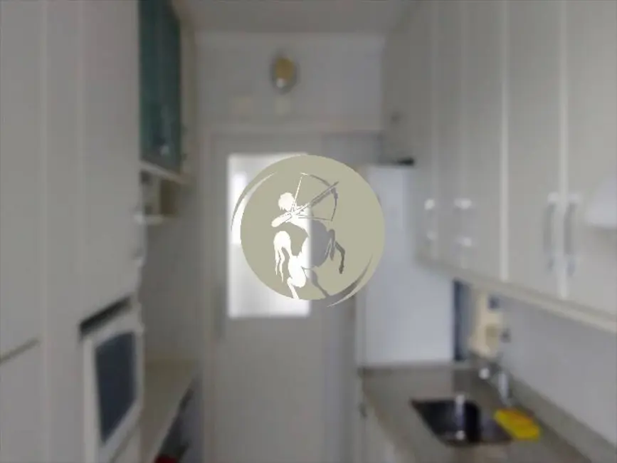 Foto 6 de Apartamento com 4 quartos à venda, 161m2 em Vila Luis Antônio, Guaruja - SP