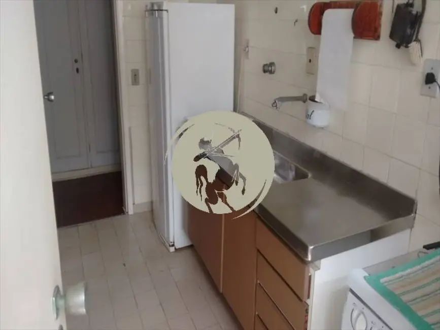 Foto 6 de Apartamento com 2 quartos à venda, 107m2 em Vila Luis Antônio, Guaruja - SP