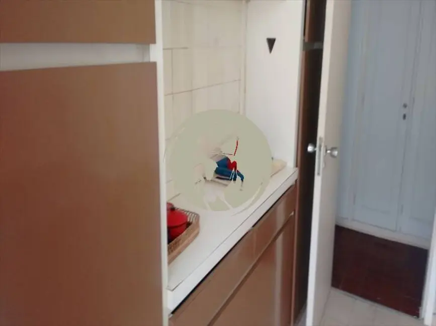 Foto 7 de Apartamento com 2 quartos à venda, 107m2 em Vila Luis Antônio, Guaruja - SP