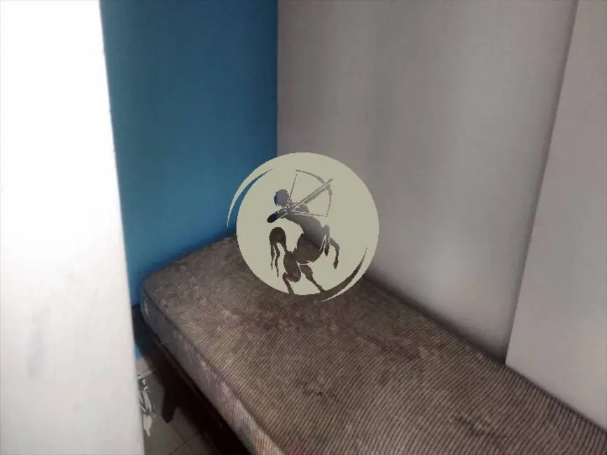 Foto 5 de Apartamento com 2 quartos à venda, 107m2 em Vila Luis Antônio, Guaruja - SP