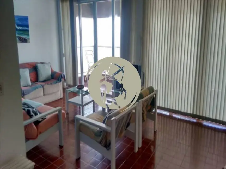 Foto 9 de Apartamento com 2 quartos à venda, 107m2 em Vila Luis Antônio, Guaruja - SP