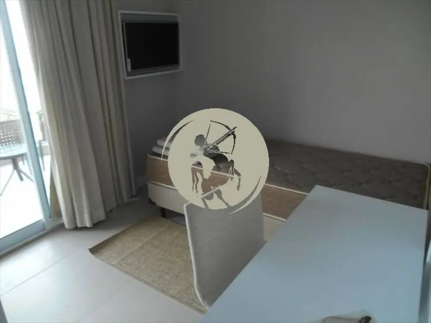 Apartamento com 2 quartos para alugar, 64m2 em Pompéia, Santos - SP - imagem 4 Foto 4 de Apartamento com 2 quartos para alugar, 64m2 em Pompéia, Santos - SP