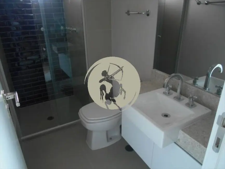 Apartamento com 2 quartos para alugar, 64m2 em Pompéia, Santos - SP - imagem 7 Foto 7 de Apartamento com 2 quartos para alugar, 64m2 em Pompéia, Santos - SP