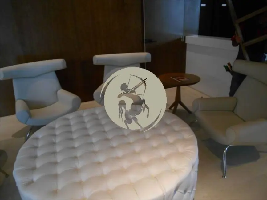 Apartamento com 2 quartos para alugar, 64m2 em Pompéia, Santos - SP - imagem 1 Foto 1 de Apartamento com 2 quartos para alugar, 64m2 em Pompéia, Santos - SP