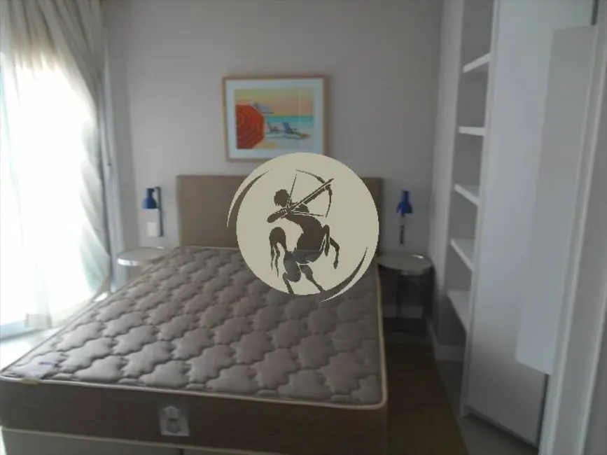 Apartamento com 2 quartos para alugar, 64m2 em Pompéia, Santos - SP - imagem 5 Foto 5 de Apartamento com 2 quartos para alugar, 64m2 em Pompéia, Santos - SP