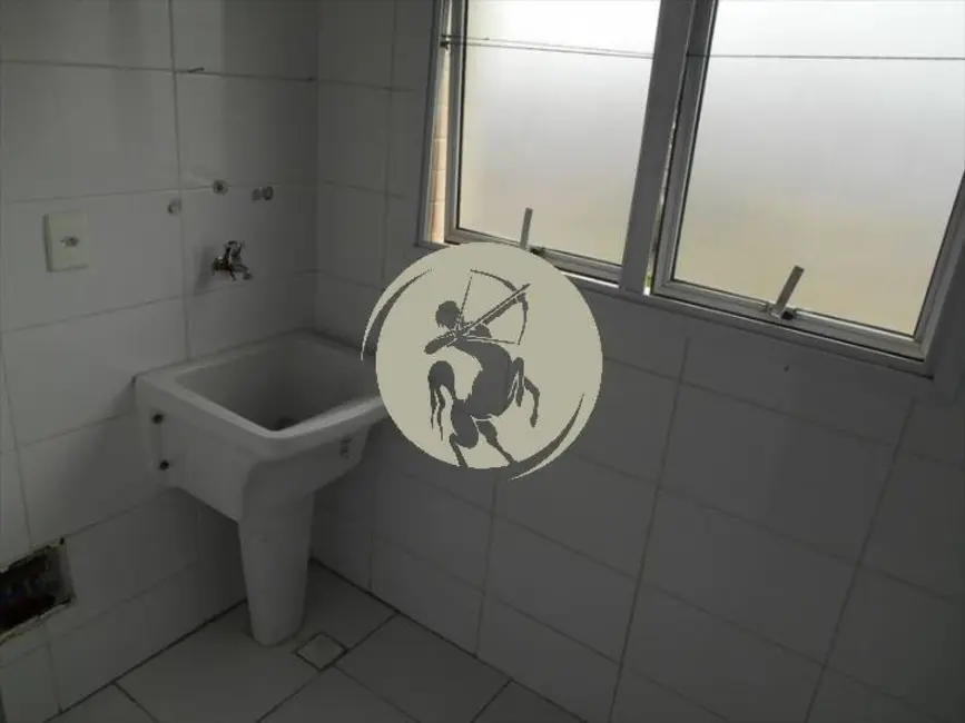 Apartamento com 2 quartos à venda, 80m2 em Santos - SP - imagem 4 Foto 4 de Apartamento com 2 quartos à venda, 80m2 em Santos - SP