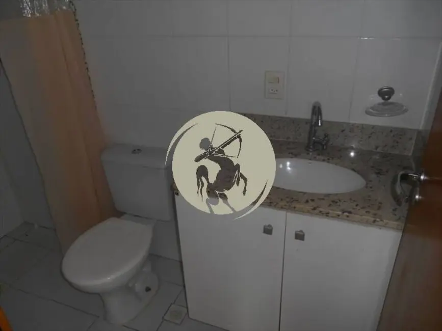 Apartamento com 2 quartos à venda, 80m2 em Santos - SP - imagem 9 Foto 9 de Apartamento com 2 quartos à venda, 80m2 em Santos - SP