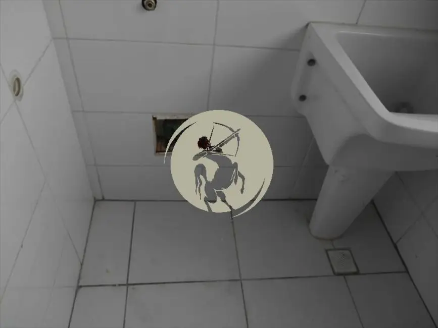 Apartamento com 2 quartos à venda, 80m2 em Santos - SP - imagem 5 Foto 5 de Apartamento com 2 quartos à venda, 80m2 em Santos - SP