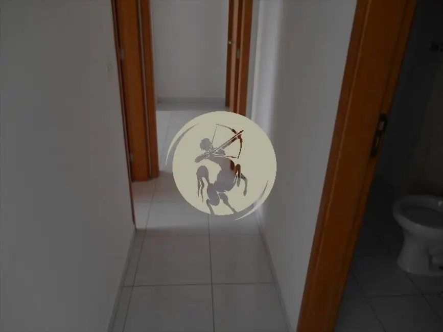 Apartamento com 2 quartos à venda, 80m2 em Santos - SP - imagem 8 Foto 8 de Apartamento com 2 quartos à venda, 80m2 em Santos - SP