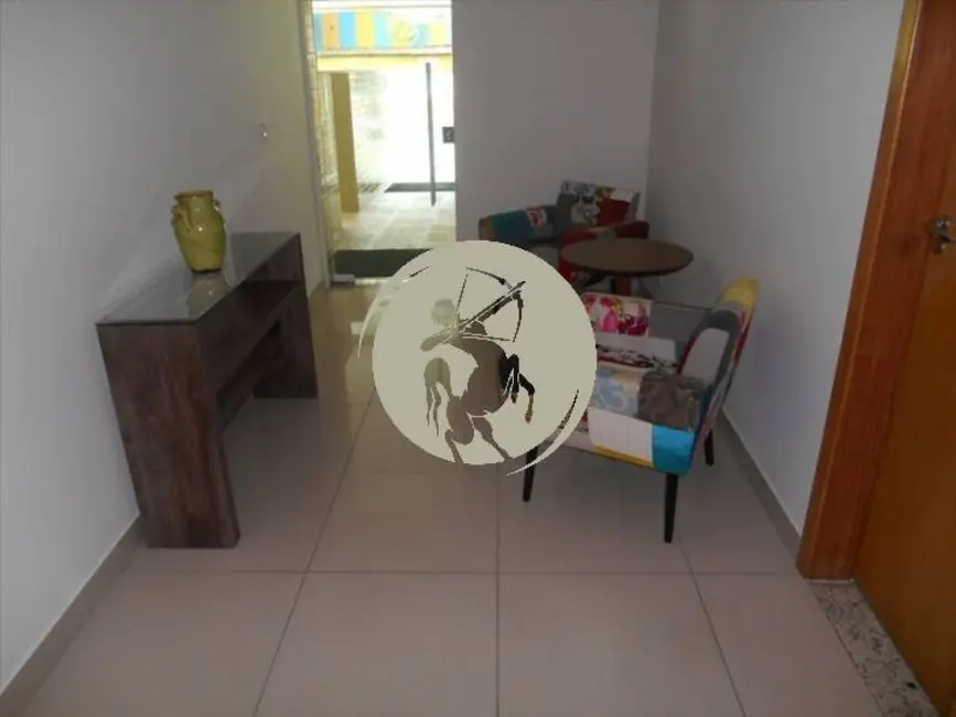 Apartamento com 2 quartos à venda, 80m2 em Santos - SP - imagem 1 Foto 1 de Apartamento com 2 quartos à venda, 80m2 em Santos - SP