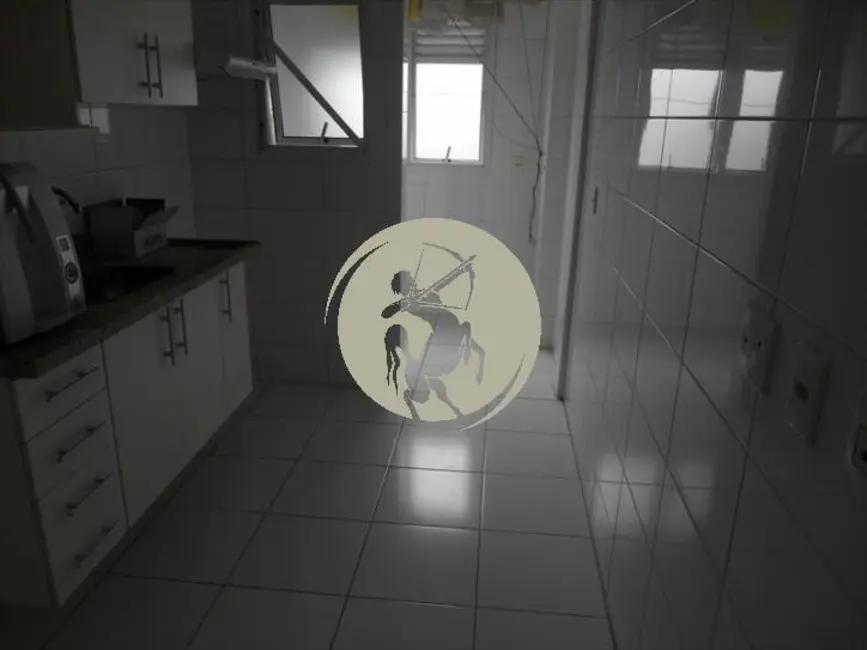 Apartamento com 2 quartos à venda, 80m2 em Santos - SP - imagem 3 Foto 3 de Apartamento com 2 quartos à venda, 80m2 em Santos - SP